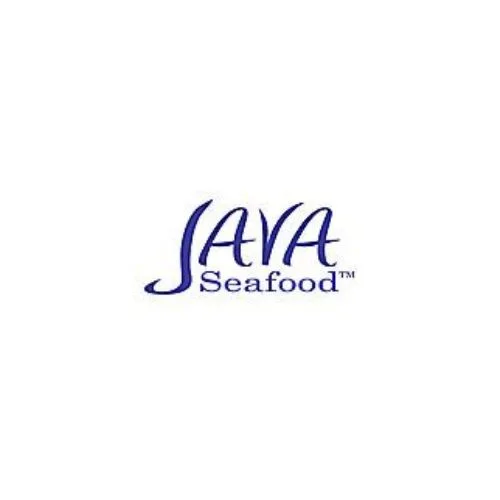 Lowongan Kerja di Indramayu QC Document Control Staff PT Java Seafood Terbaru 2025 Gaji Kompetitif