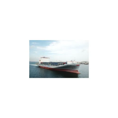 Lowongan Kerja di Jakarta Selatan Hari 2025 Customer Service Staff (Export & Import) PT. Dynamic Container Lines (Wan Hai Lines Terbaru Gaji Kompetitif