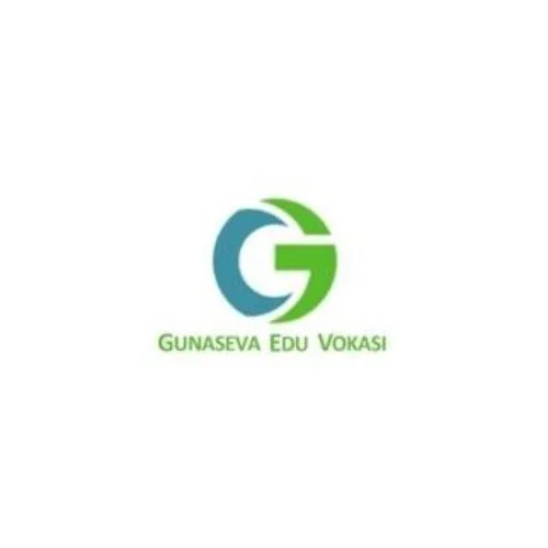 Lowongan Kerja di Kelurahan Depok Staff Operasional Pelayanan PT Gunaseva Edu Vokasi Terbaru Gaji Kompetitif