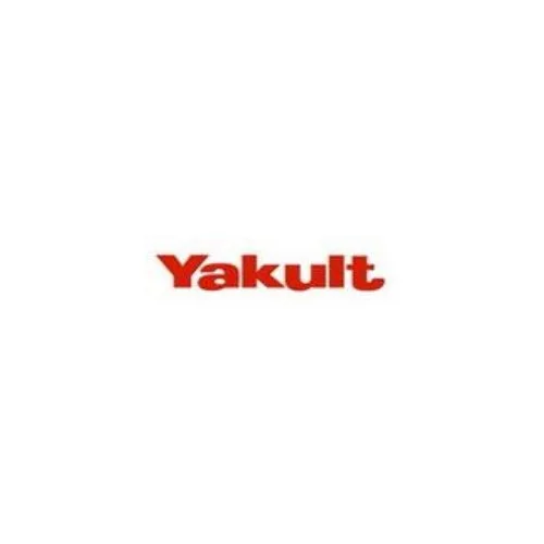 Lowongan Kerja di Kota Padang Hari ini Sales Driver PT. Yakult Indonesia Persada Terbaru 2025 Agustus Gaji Kompetitif