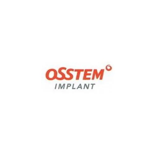 Lowongan Kerja di Makassar 2025 Lulusan SMA Teknisi Dental Unit PT Osstem Implant Terbaru Gaji Kompetitif