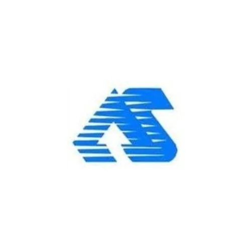 Lowongan Kerja di Makassar Lulusan SMA Teknisi Alat Berat P.T. Airindo Sakti Terbaru 2025 Gaji Kompetitif