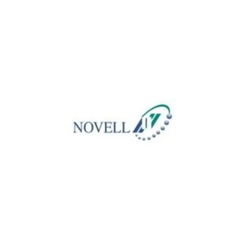 Lowongan Kerja di Pontianak Terbaru Medical Sales Representative PT Novell Pharmaceutical Laboratories 2025 Gaji Kompetitif