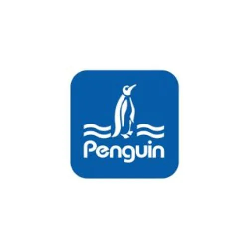 Lowongan Kerja di Pontianak Terbaru Teknisi Listrik PT Penguin Indonesia 2025 Gaji Kompetitif