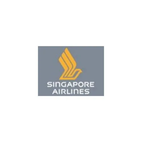 Lowongan di updatelowongankerja.com Customer Services Officer Singapore Airlines Limited Terbaru 2025 Gaji Kompetitif