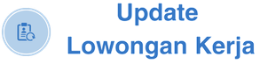 Update Lowongan Kerja